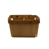 Lhm 1991.010.002 C (2) Edited